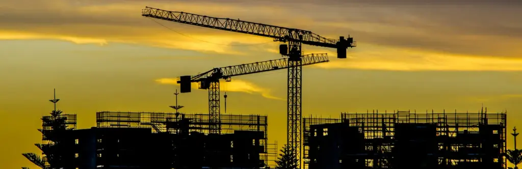 In Australia accreditation to undertake testing, inspection and certification is provided by the Joint Accreditation System of Australia and New Zealand (JASANZ) and the National Association of Testing Authorities (NATA).