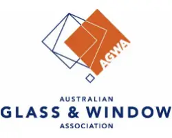 Australian Glass & Window Association