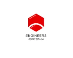Engineers Australia