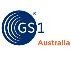 GS1 Australia