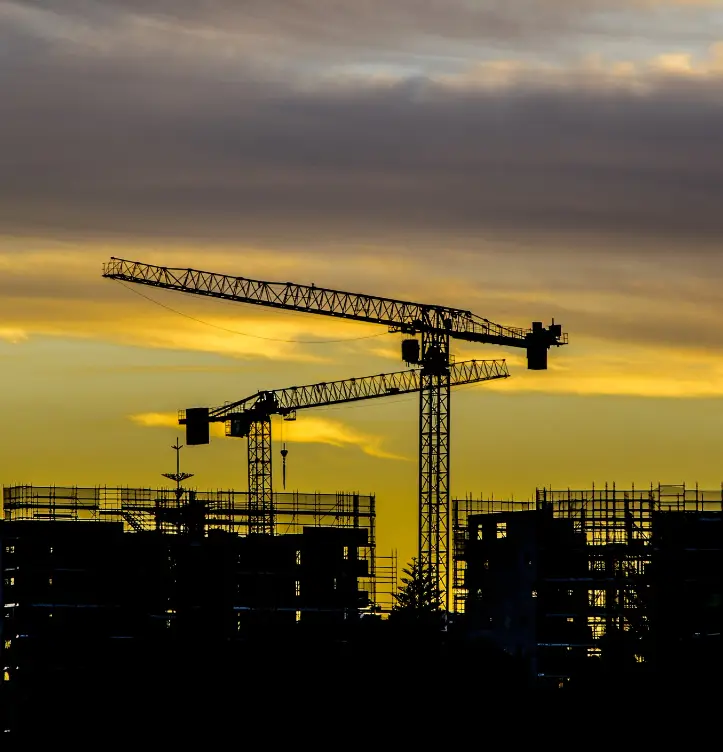 Building Product Information