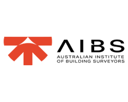 Australian Institute of Building Surveyors