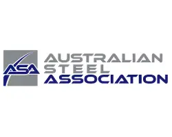 asa