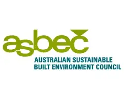 asbec