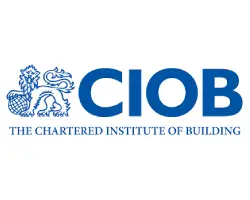 ciob