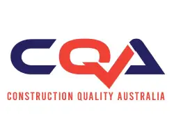 cqa