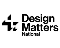 dmn