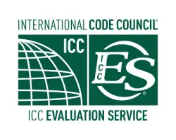 icces