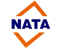 nata