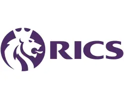 rics